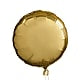 Festive Mylar Balloon – ROBIN'S CORNER FLOWER SHOP, Taunton MA