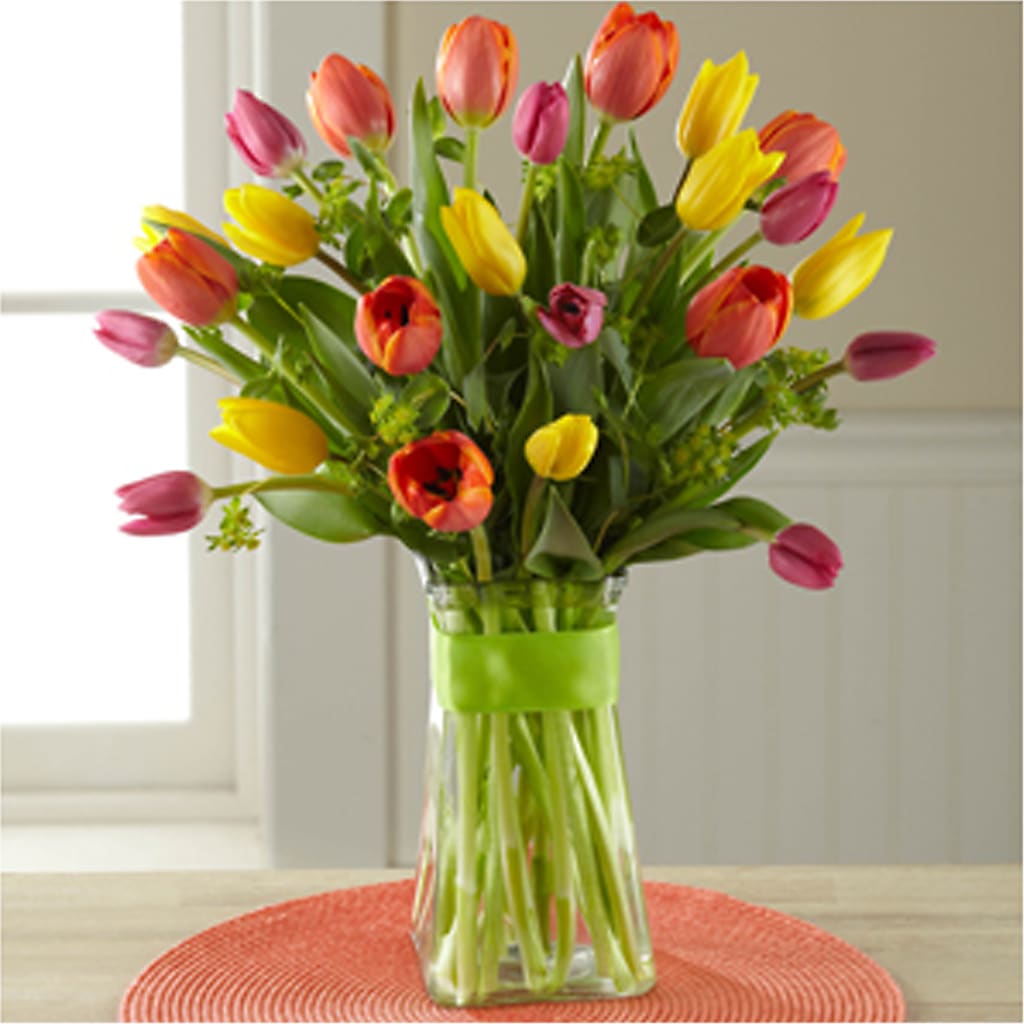 Sunlit Treasures Bouquet – ROBIN'S CORNER FLOWER SHOP, Taunton MA