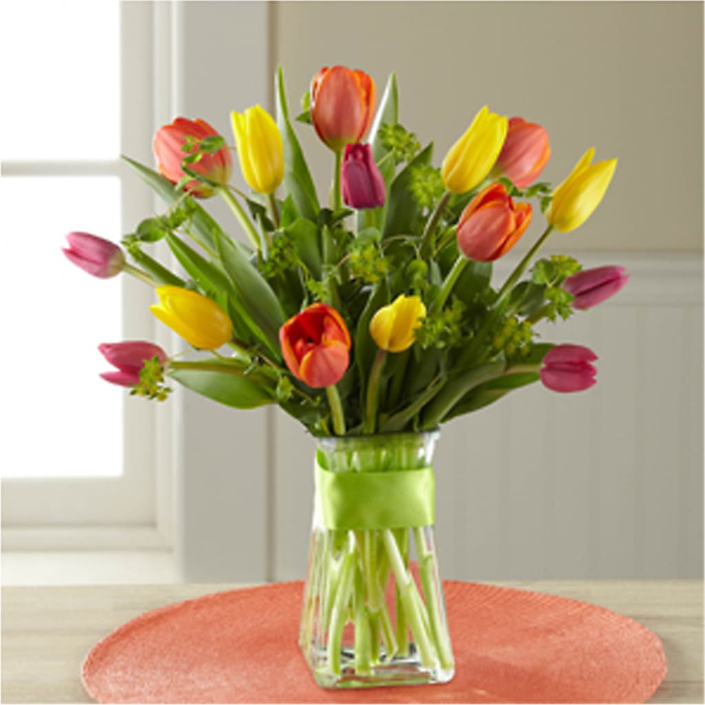 Sunlit Treasures Bouquet – ROBIN'S CORNER FLOWER SHOP, Taunton MA