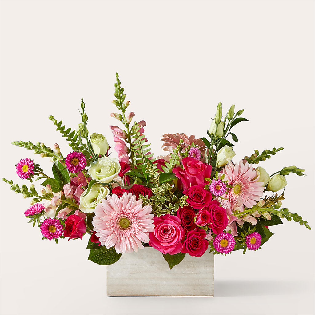 Too Cute Bouquet – ROBIN'S CORNER FLOWER SHOP, Taunton MA