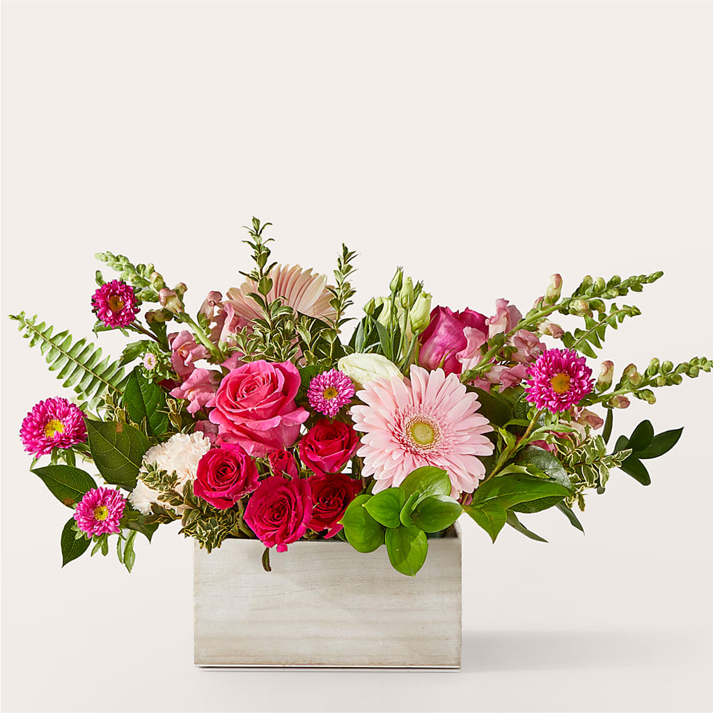 Too Cute Bouquet – ROBIN'S CORNER FLOWER SHOP, Taunton MA