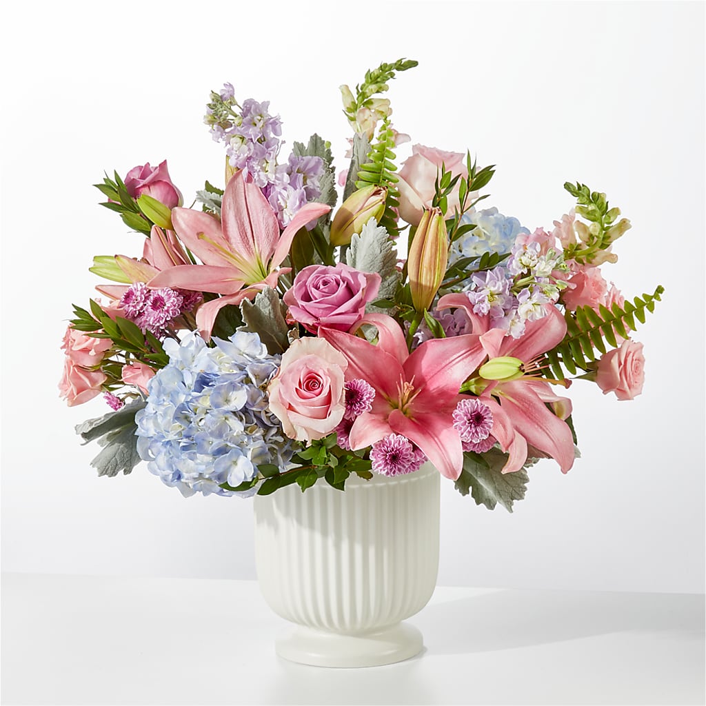 Wonderland Bouquet – ROBIN'S CORNER FLOWER SHOP, Taunton MA