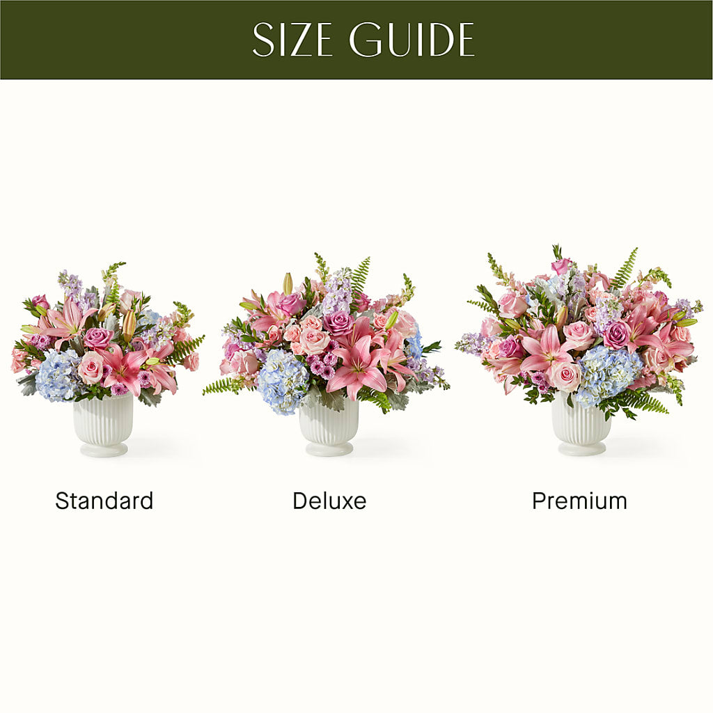 Wonderland Bouquet – ROBIN'S CORNER FLOWER SHOP, Taunton MA
