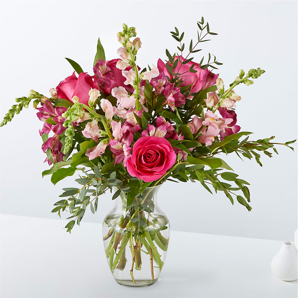 Evermore Bouquet – ROBIN'S CORNER FLOWER SHOP, Taunton MA