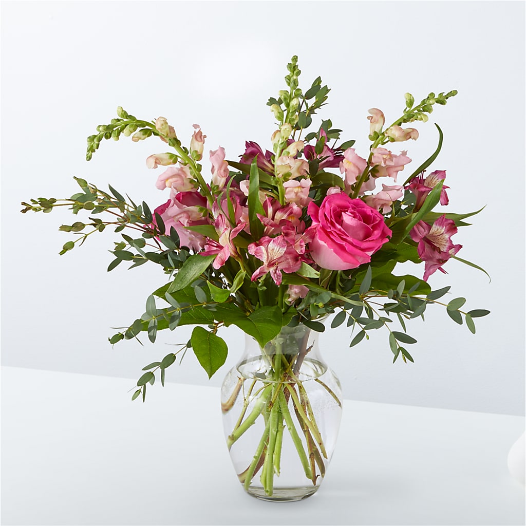 Evermore Bouquet – ROBIN'S CORNER FLOWER SHOP, Taunton MA