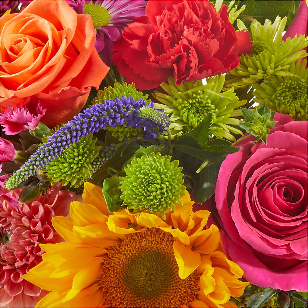 You're Invited - A Florist Original – ROBIN'S CORNER FLOWER SHOP, Taunton MA