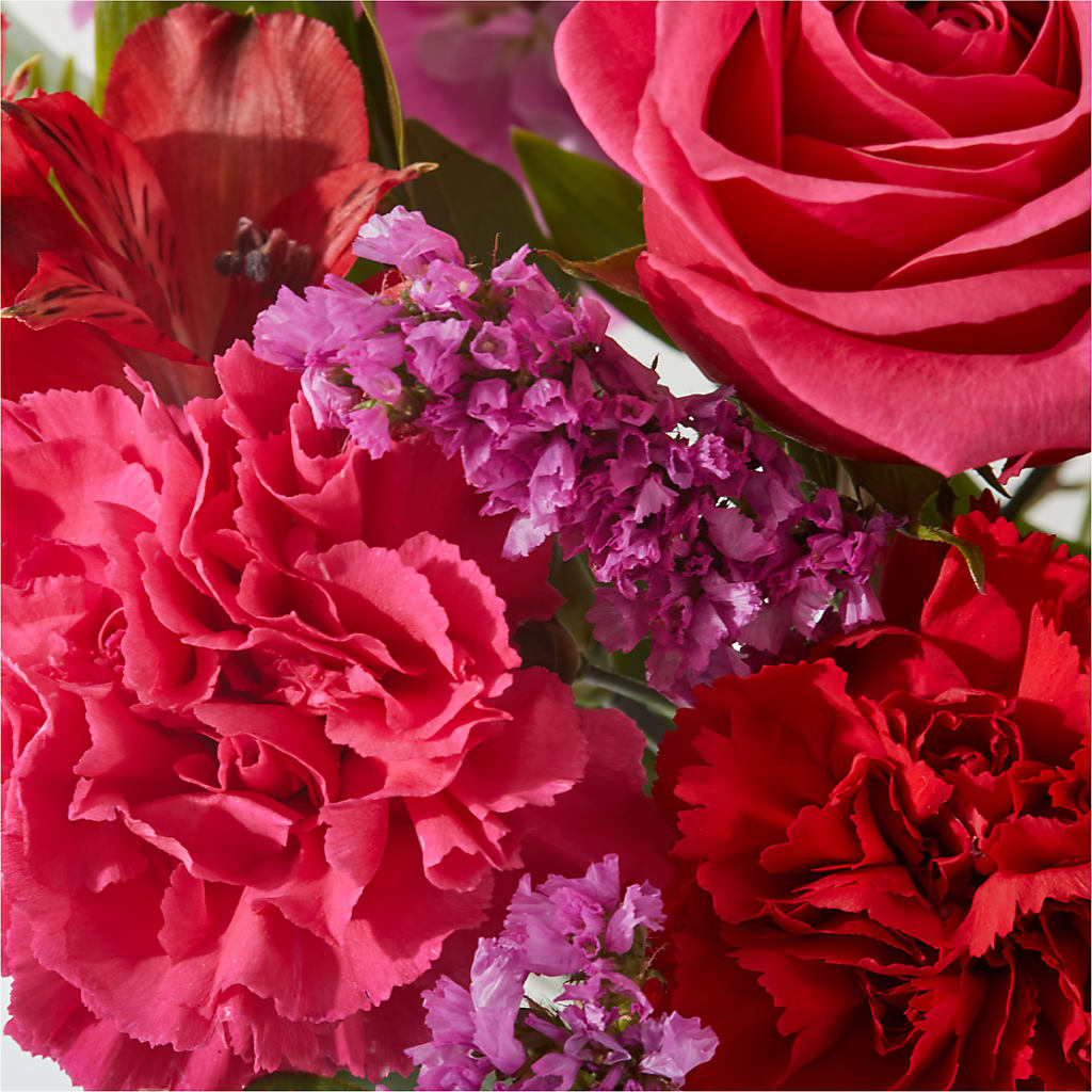 Simply the Best - A Florist Original – ROBIN'S CORNER FLOWER SHOP, Taunton MA