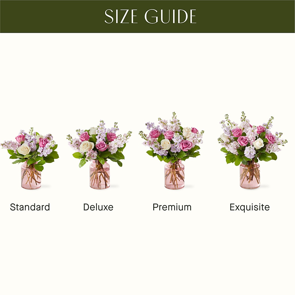 Springtime Spritz Bouquet – ROBIN'S CORNER FLOWER SHOP, Taunton MA