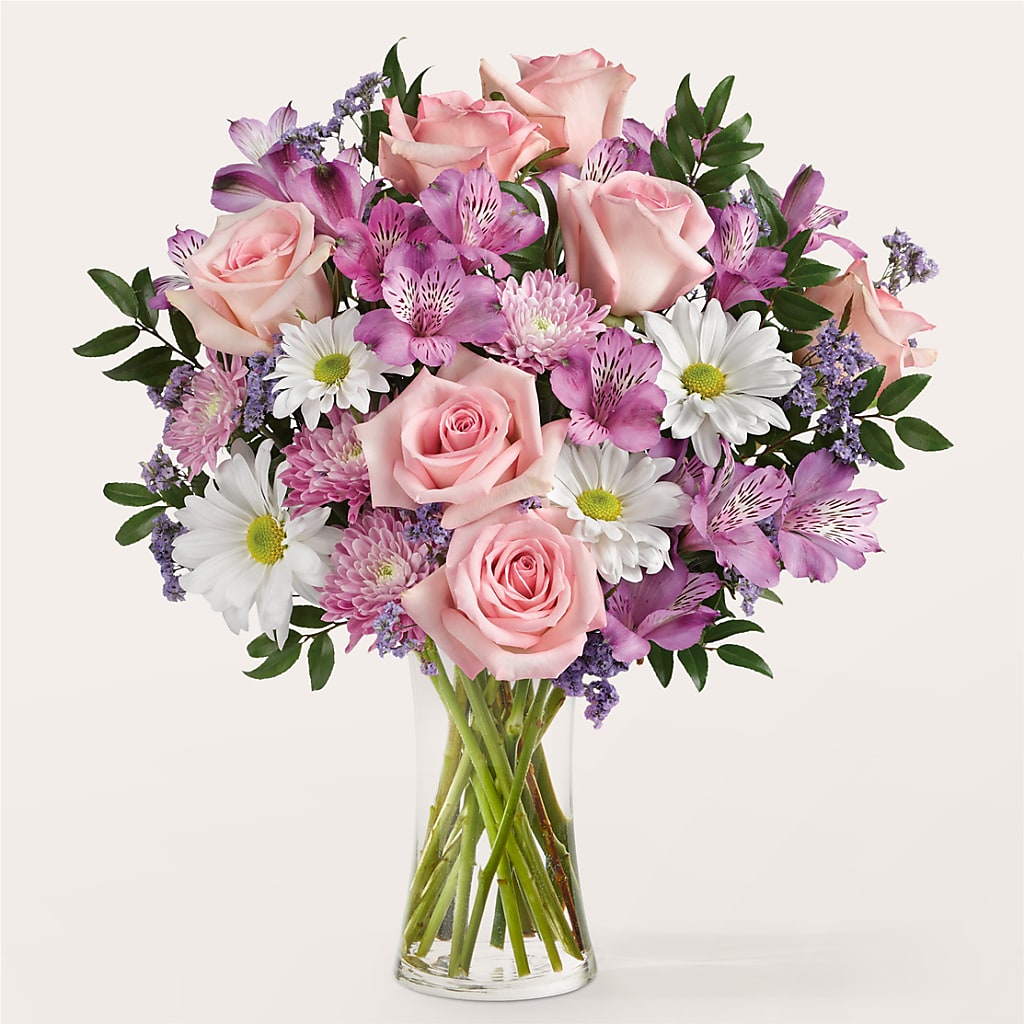 Enchantment Bouquet – ROBIN'S CORNER FLOWER SHOP, Taunton MA