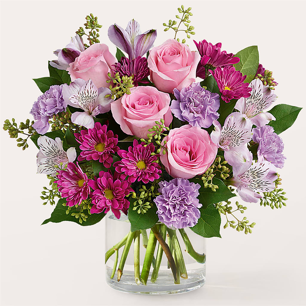 In the Clouds Bouquet – ROBIN'S CORNER FLOWER SHOP, Taunton MA