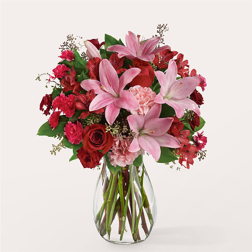 Butterflies Bouquet – ROBIN'S CORNER FLOWER SHOP, Taunton MA