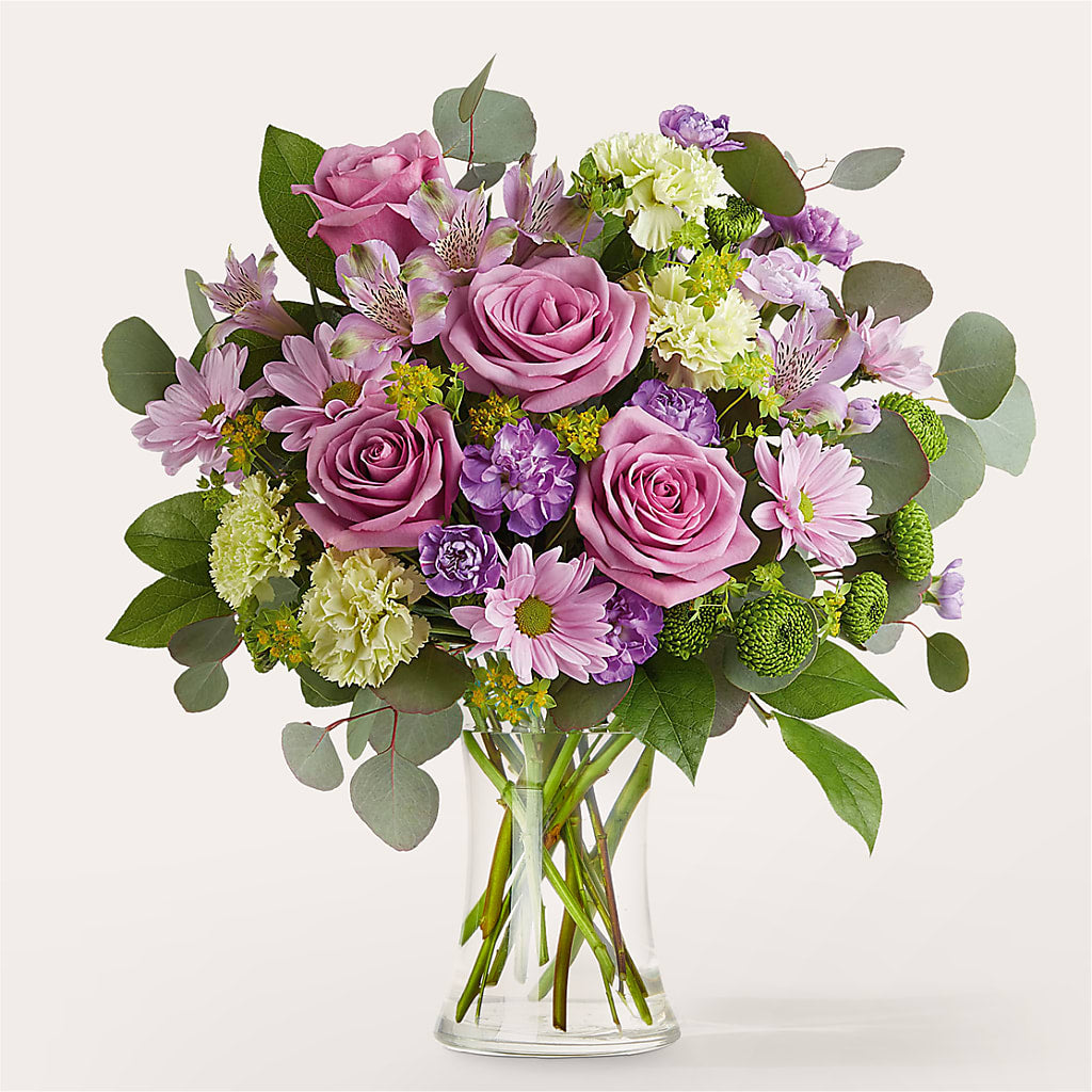 Emerald City Bouquet – ROBIN'S CORNER FLOWER SHOP, Taunton MA