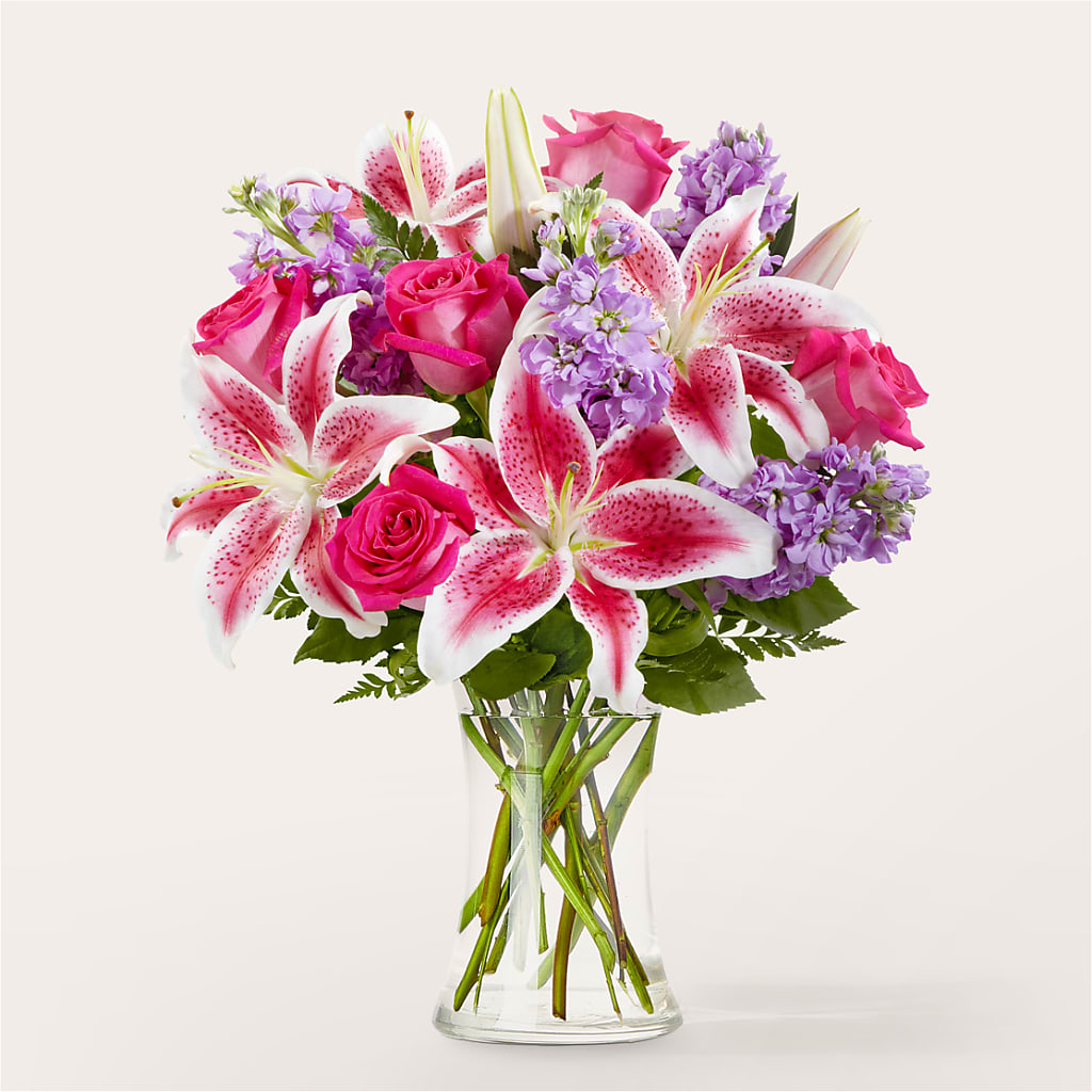 Amore Bouquet – ROBIN'S CORNER FLOWER SHOP, Taunton MA