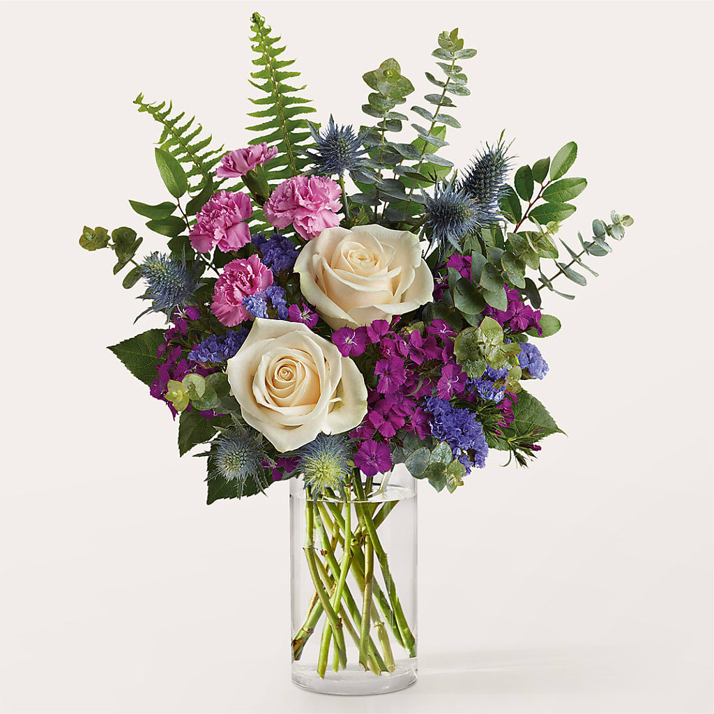 The Gala Bouquet – ROBIN'S CORNER FLOWER SHOP, Taunton MA