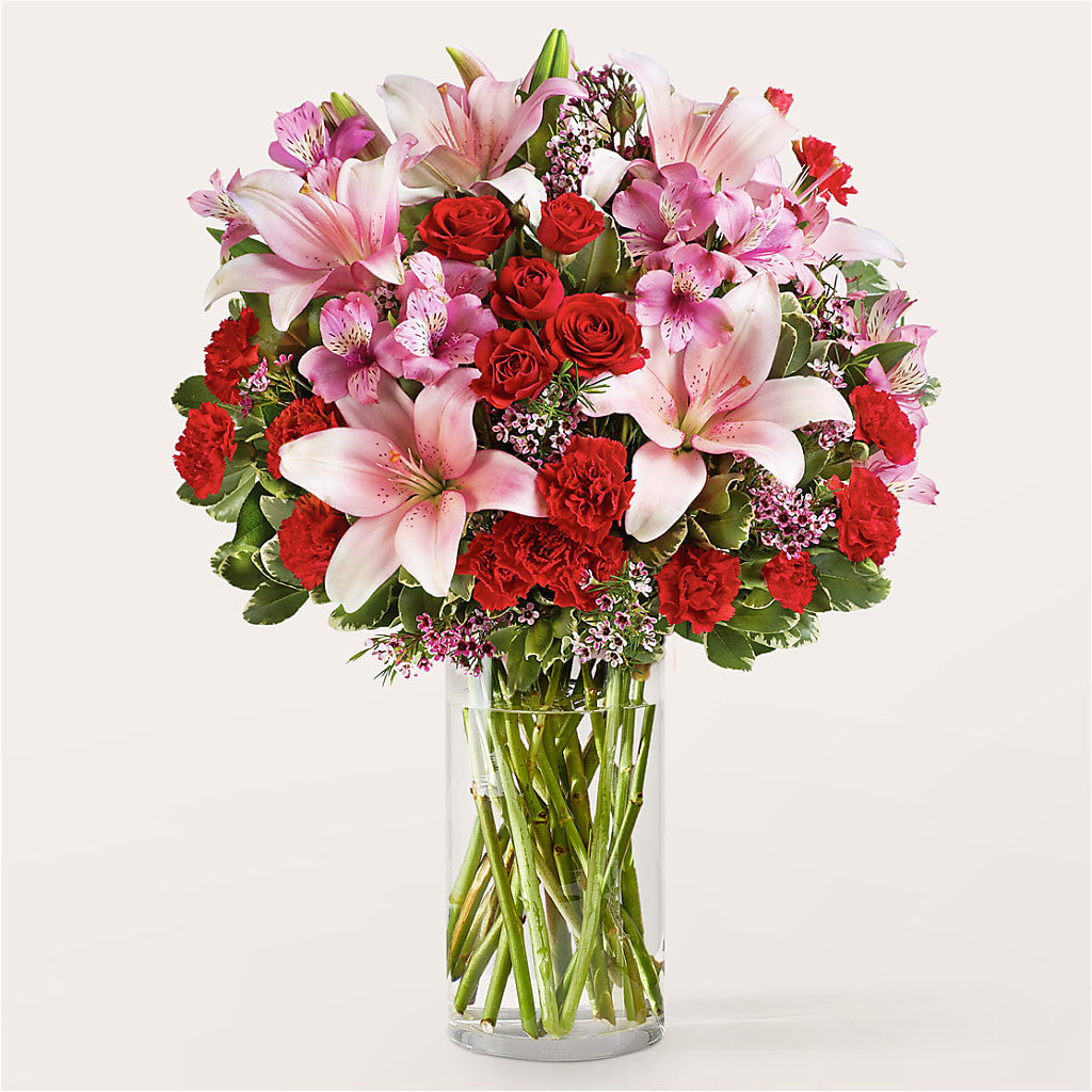 Kismet Bouquet – ROBIN'S CORNER FLOWER SHOP, Taunton MA