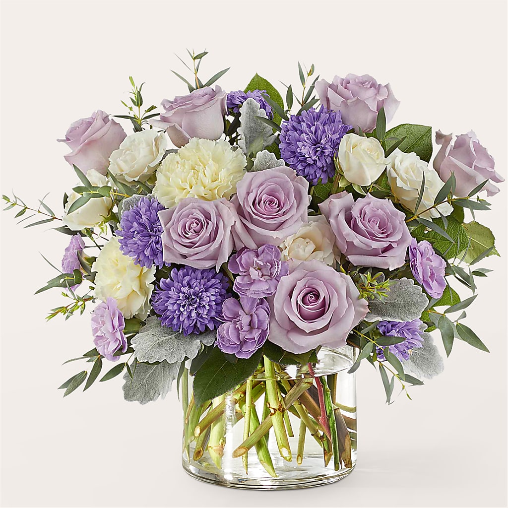 Stardust Bouquet – ROBIN'S CORNER FLOWER SHOP, Taunton MA