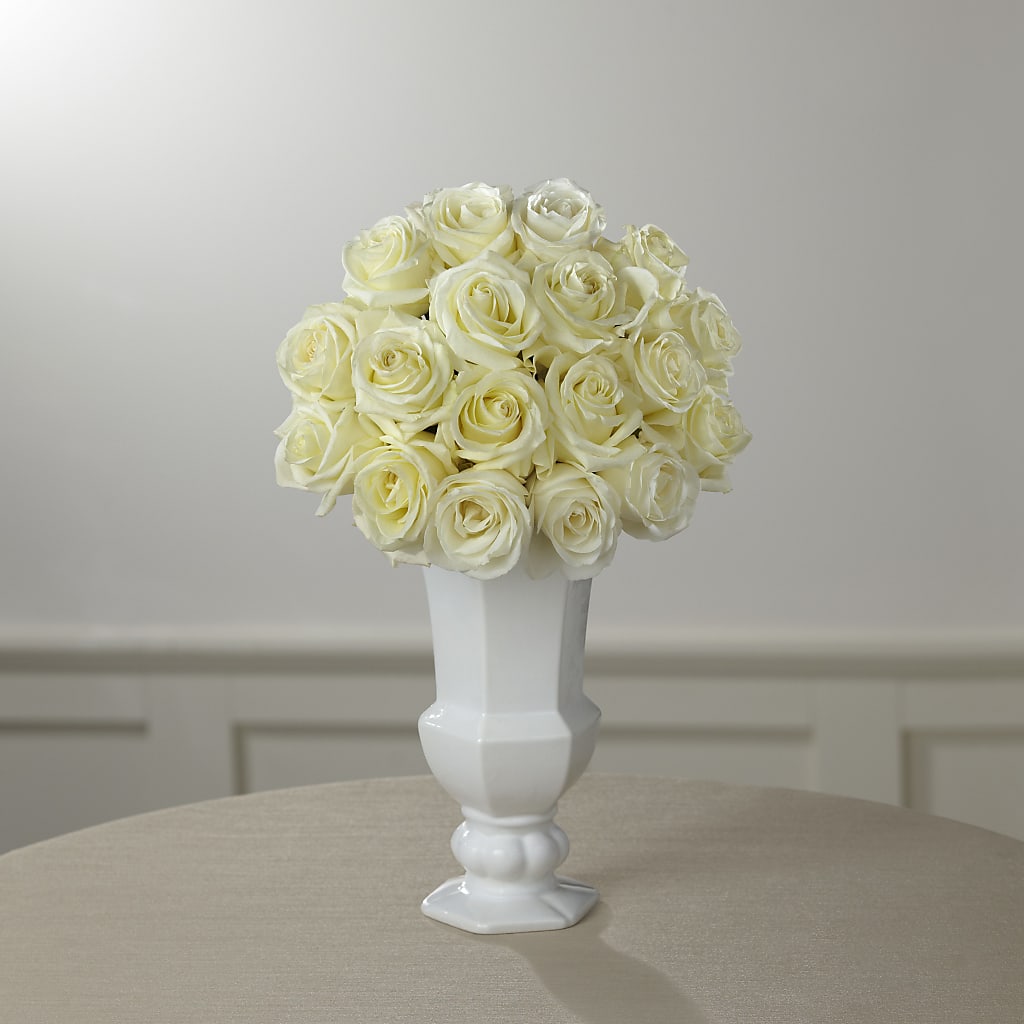 Special Blessings Bouquet – ROBIN'S CORNER FLOWER SHOP, Taunton MA