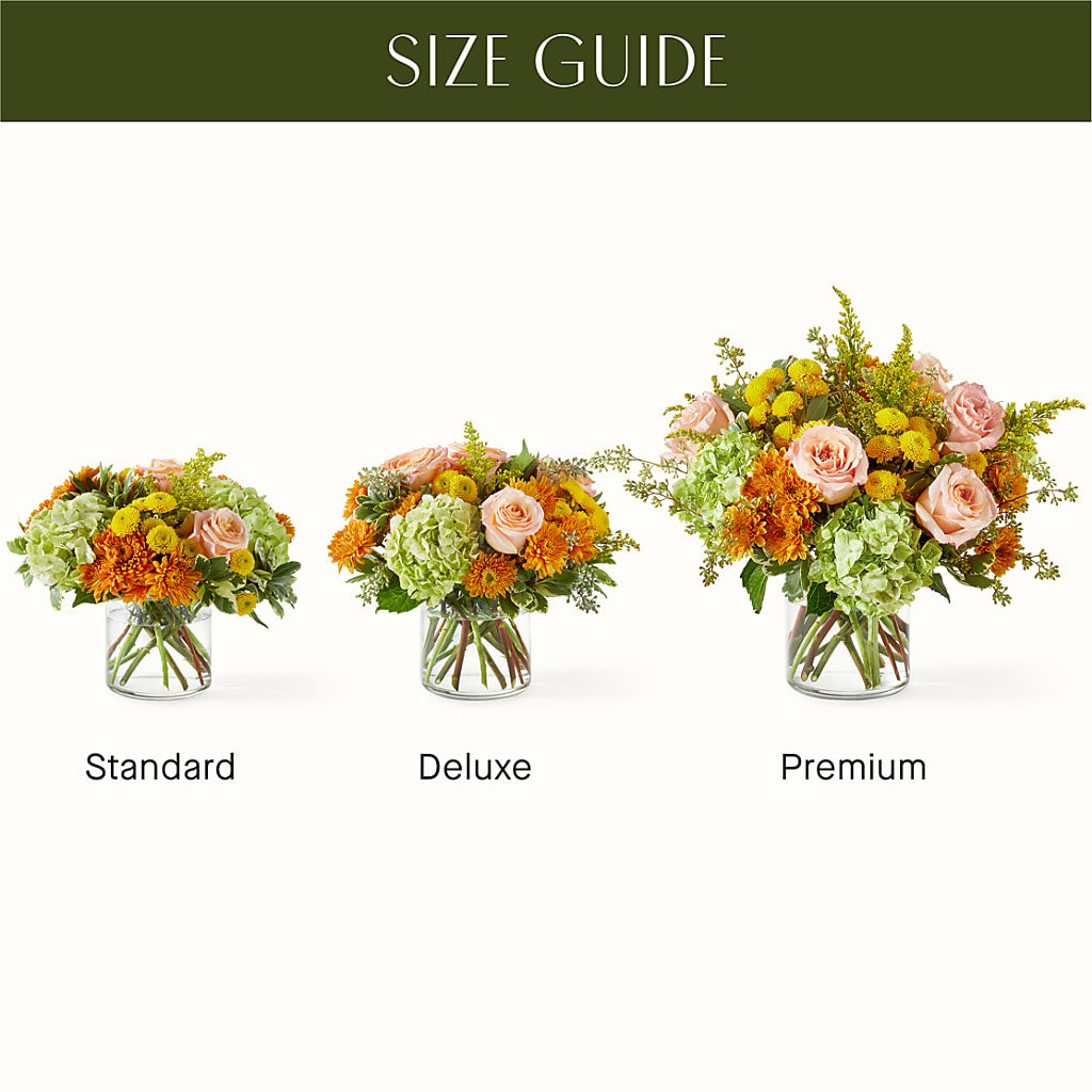 Fall Foliage Bouquet – ROBIN'S CORNER FLOWER SHOP, Taunton MA