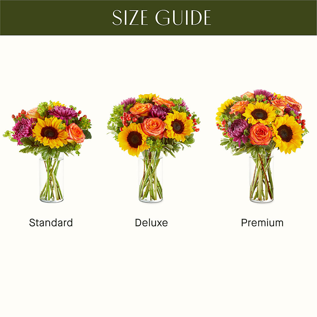 Nature Walk Bouquet – ROBIN'S CORNER FLOWER SHOP, Taunton MA