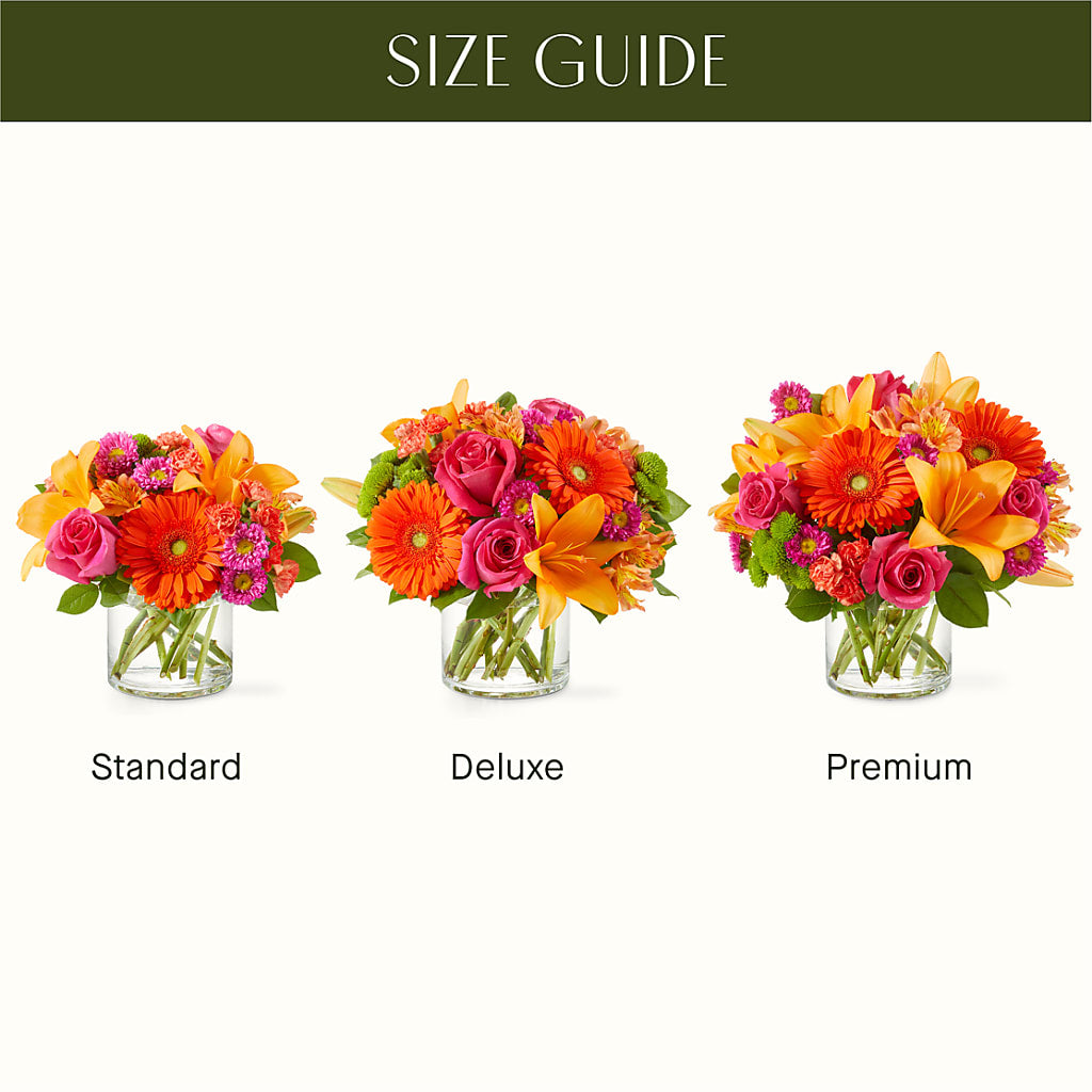 Soiree Bouquet – ROBIN'S CORNER FLOWER SHOP, Taunton MA