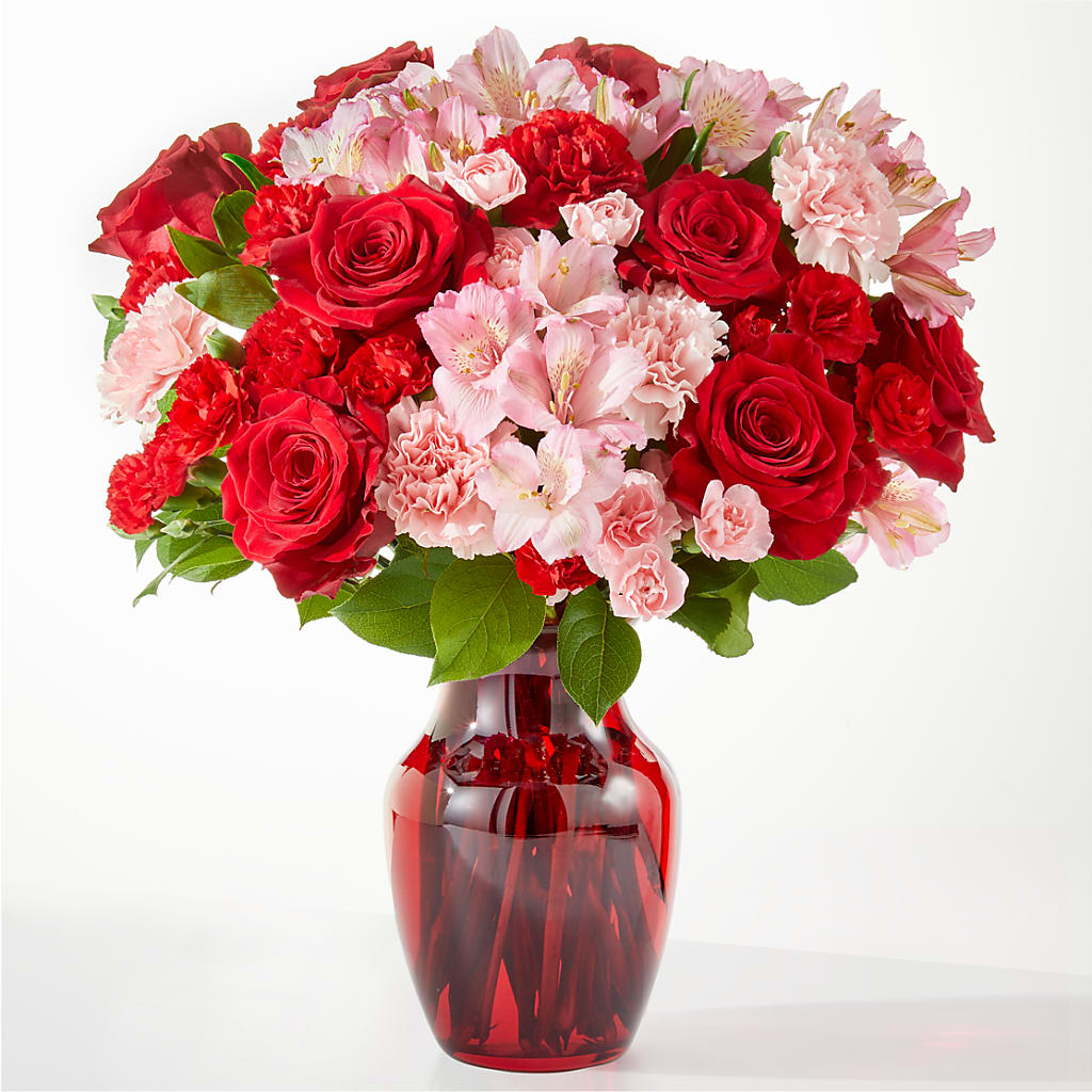 Candy Kisses Bouquet – ROBIN'S CORNER FLOWER SHOP, Taunton MA