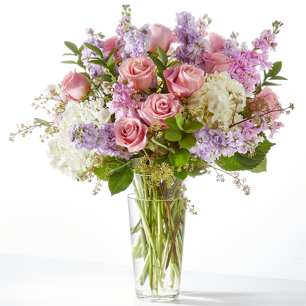 Embraced Bouquet – ROBIN'S CORNER FLOWER SHOP, Taunton MA