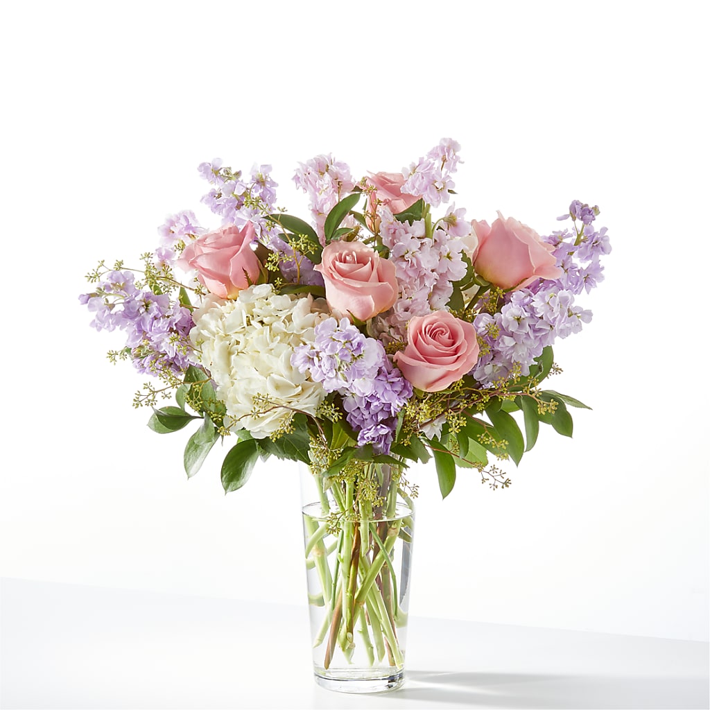 Embraced Bouquet – ROBIN'S CORNER FLOWER SHOP, Taunton MA