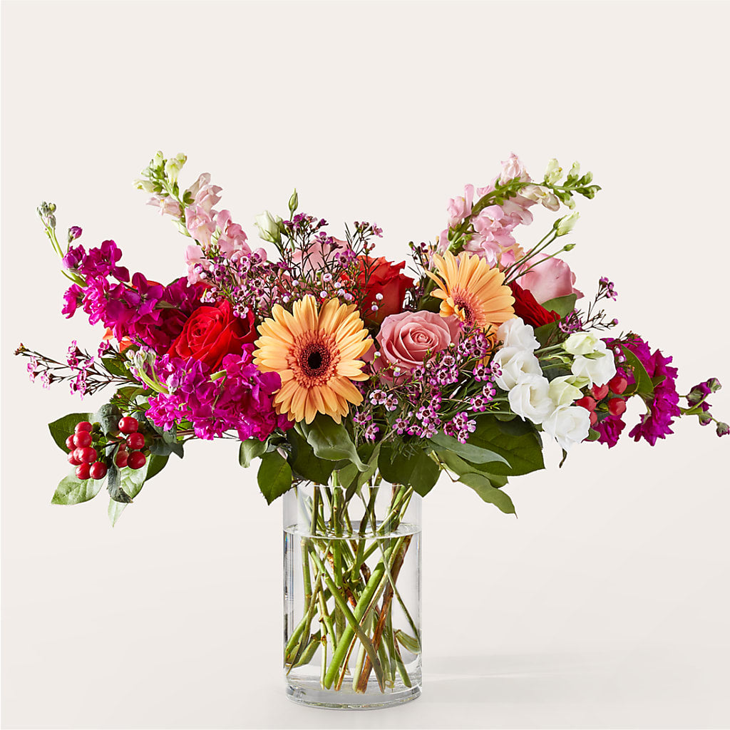 Renaissance Luxury Bouquet – ROBIN'S CORNER FLOWER SHOP, Taunton MA