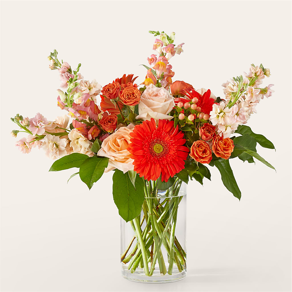 Paloma Please Bouquet – ROBIN'S CORNER FLOWER SHOP, Taunton MA