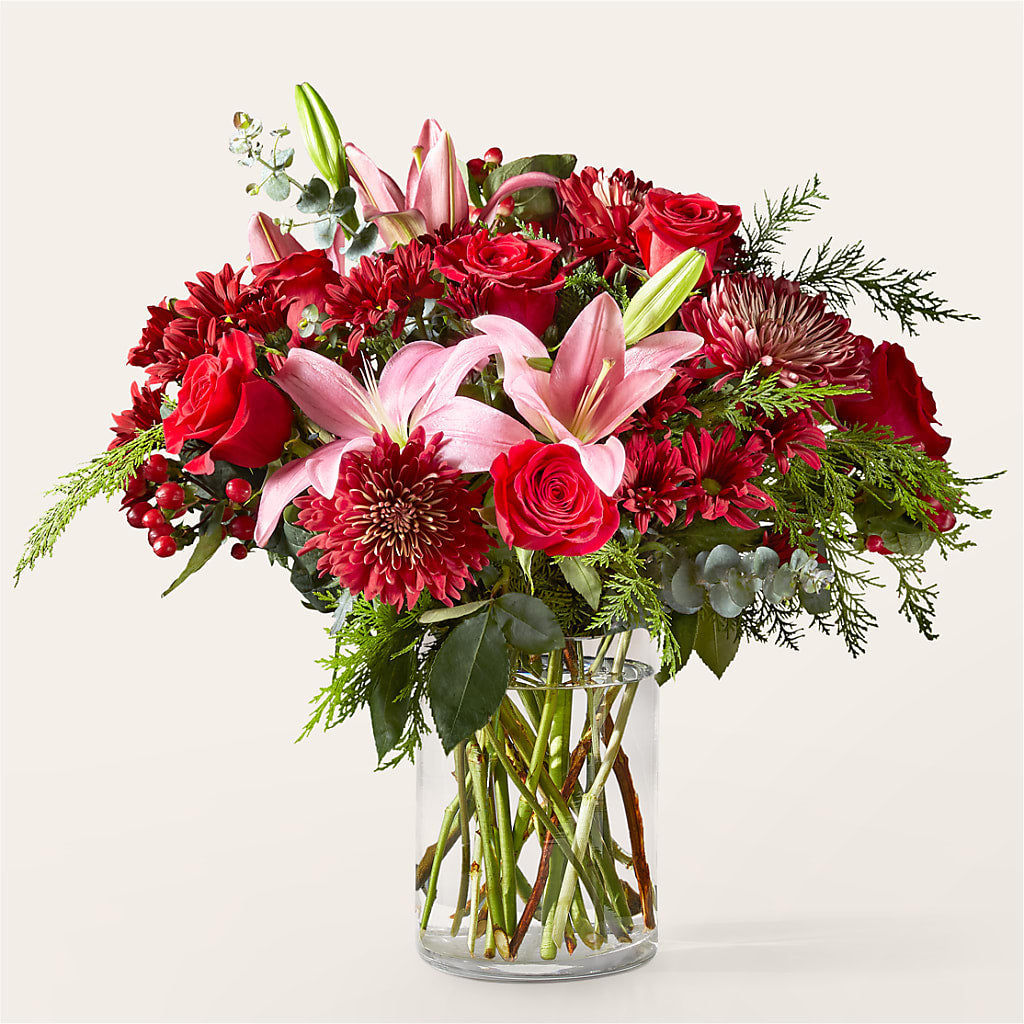 Sugar Cookie Bouquet – ROBIN'S CORNER FLOWER SHOP, Taunton MA