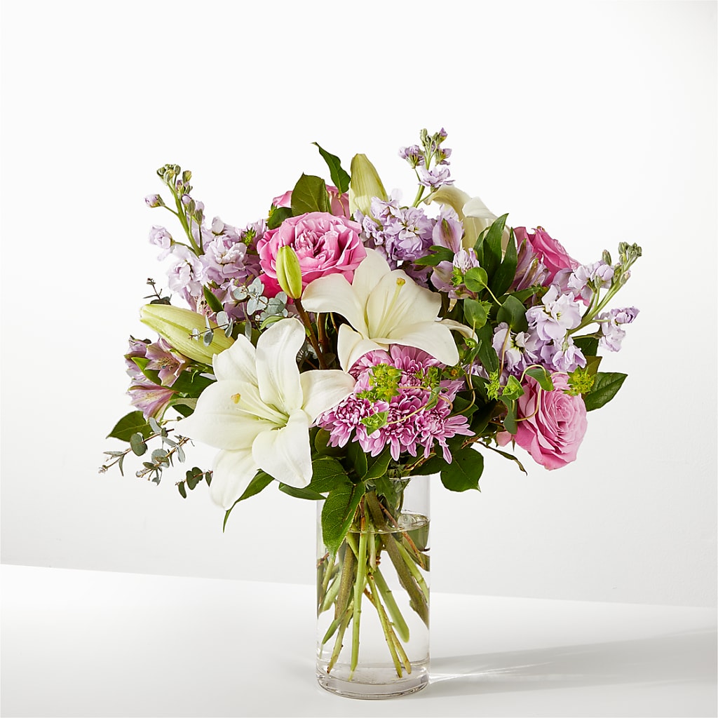 Daydreamer Bouquet – ROBIN'S CORNER FLOWER SHOP, Taunton MA