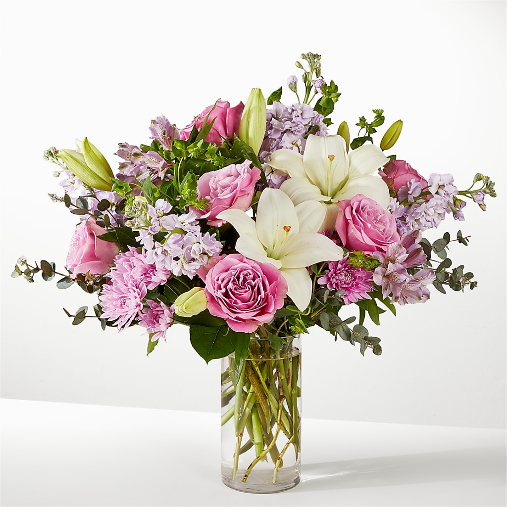 Daydreamer Bouquet – ROBIN'S CORNER FLOWER SHOP, Taunton MA
