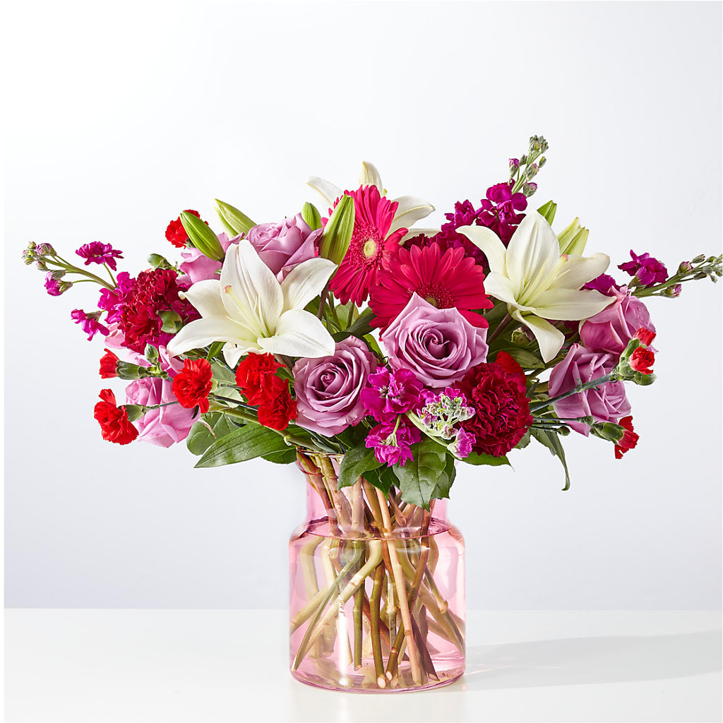 Other Half Bouquet – ROBIN'S CORNER FLOWER SHOP, Taunton MA