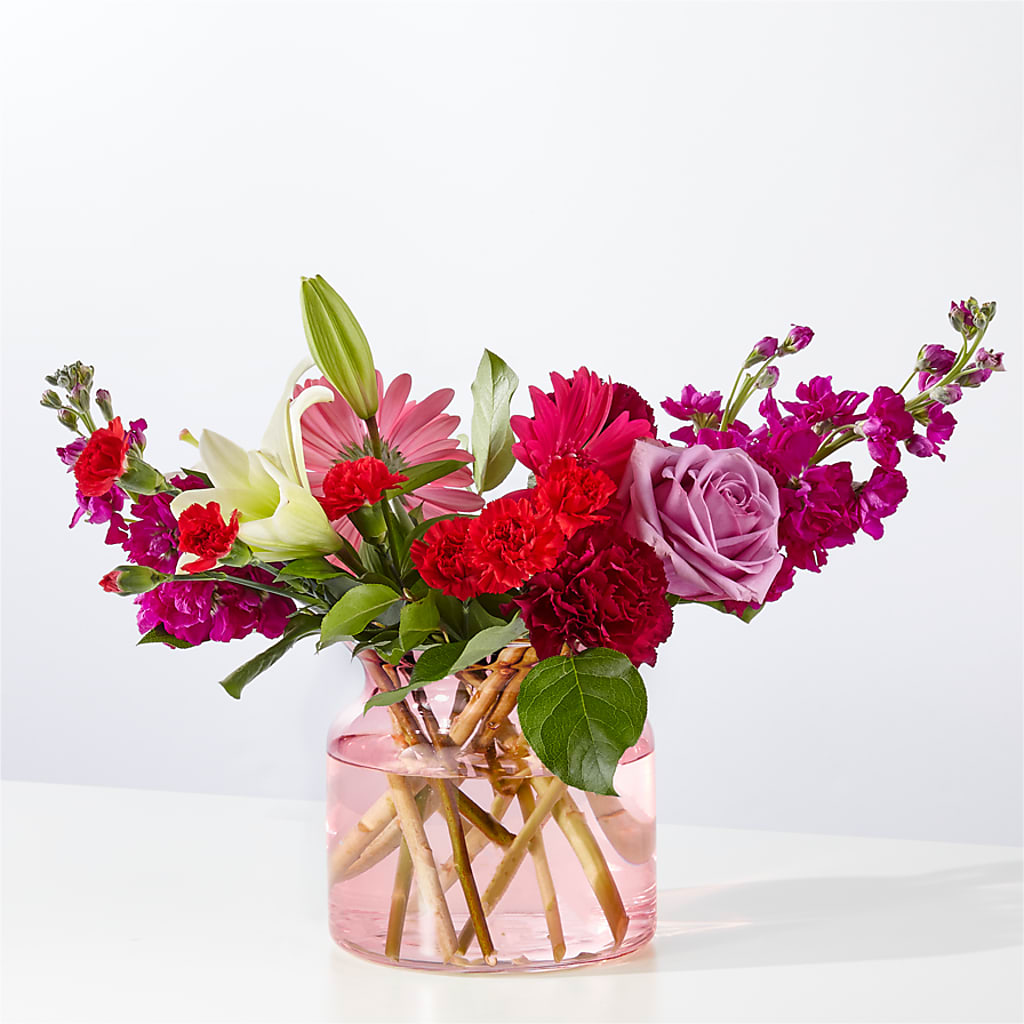 Other Half Bouquet – ROBIN'S CORNER FLOWER SHOP, Taunton MA