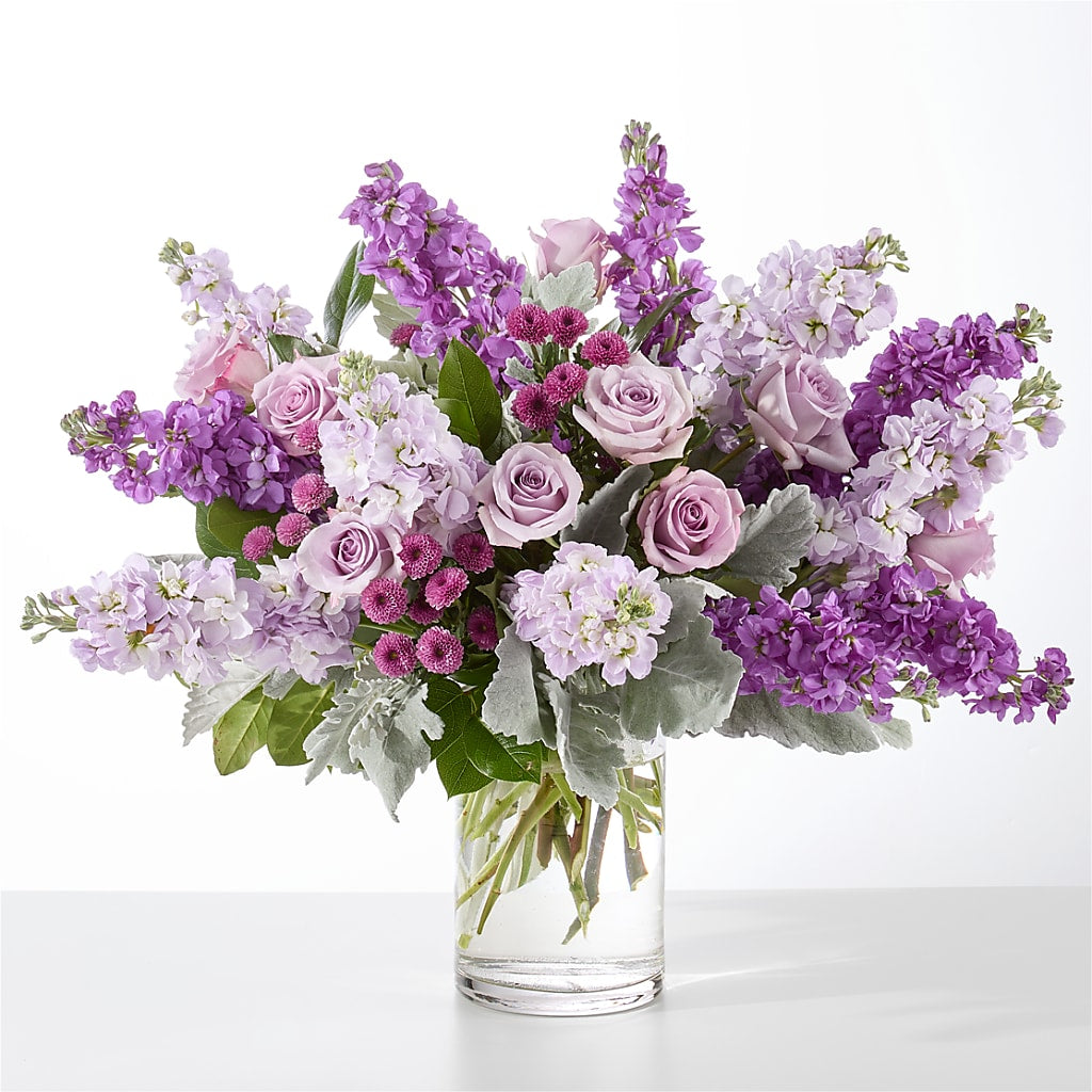 One in a Million Bouquet – ROBIN'S CORNER FLOWER SHOP, Taunton MA