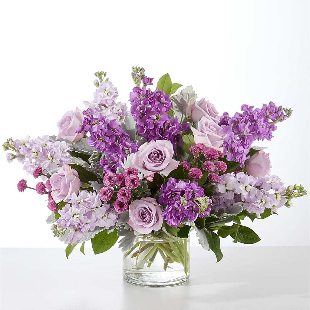 One in a Million Bouquet – ROBIN'S CORNER FLOWER SHOP, Taunton MA