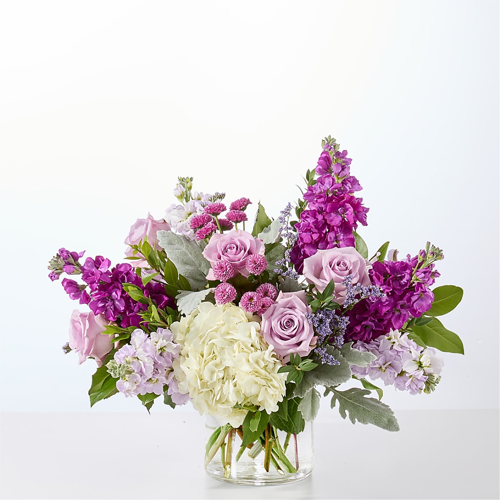 Empress Bouquet – ROBIN'S CORNER FLOWER SHOP, Taunton MA