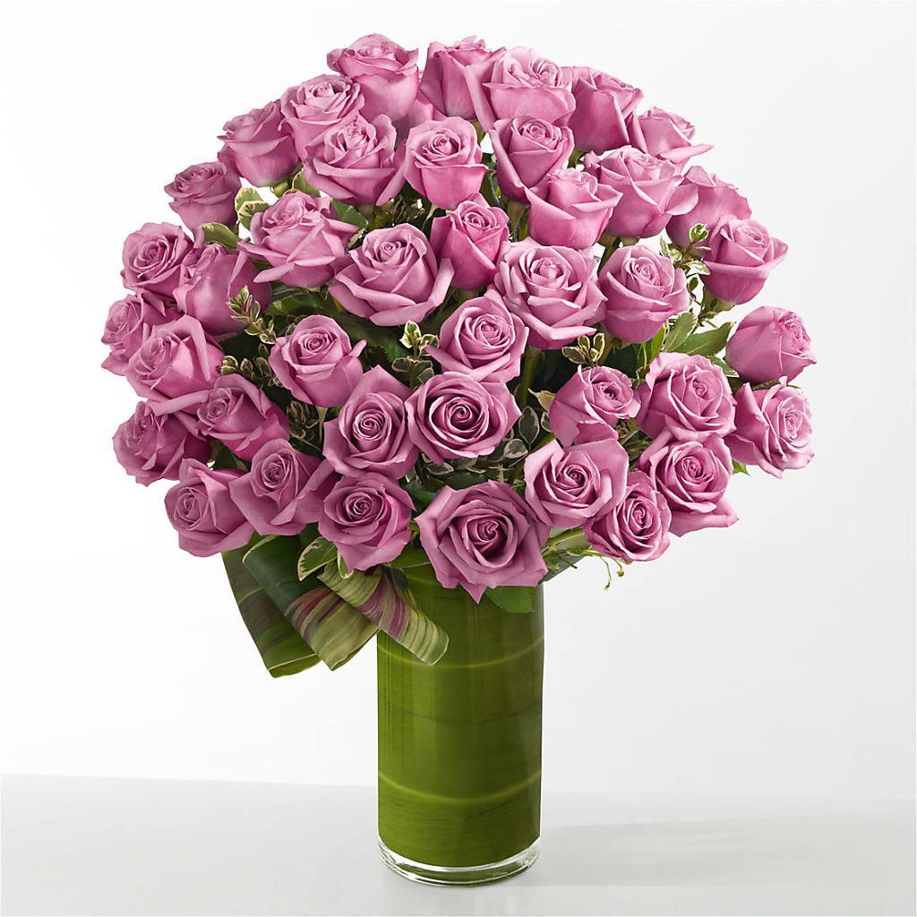 The Sweet Spot – ROBIN'S CORNER FLOWER SHOP, Taunton MA