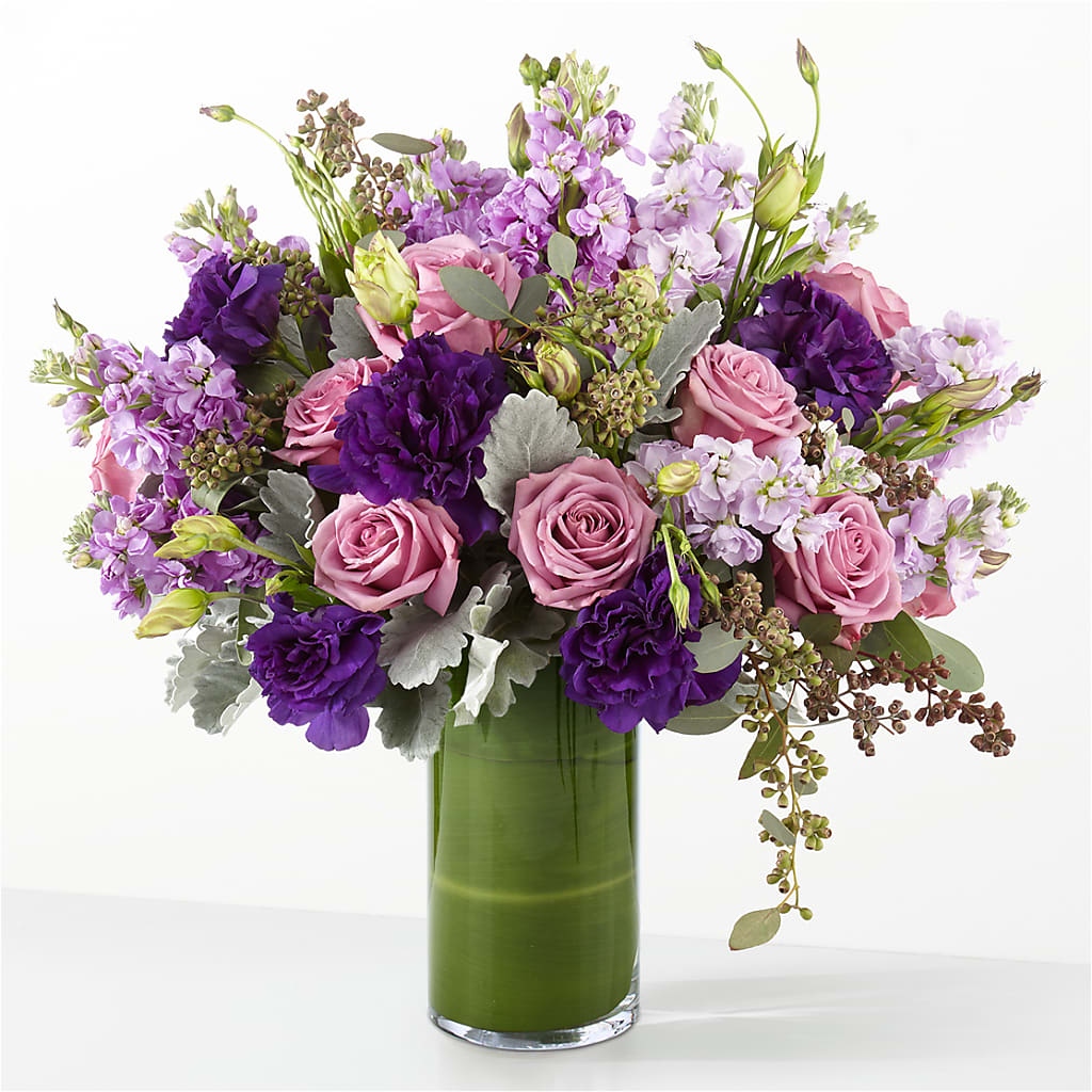 The Monarch – ROBIN'S CORNER FLOWER SHOP, Taunton MA