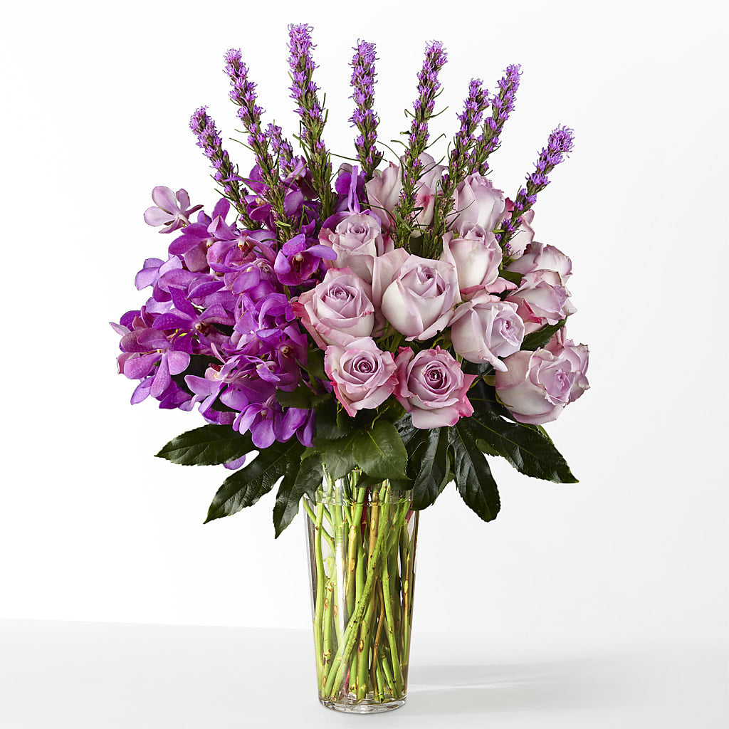 The Maximalist – ROBIN'S CORNER FLOWER SHOP, Taunton MA