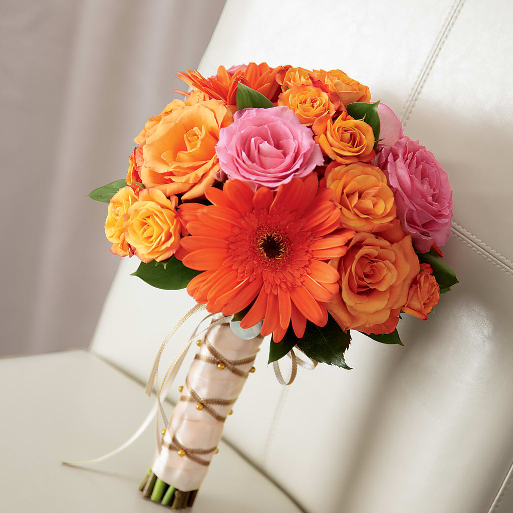 Lifetime of Love Bouquet – ROBIN'S CORNER FLOWER SHOP, Taunton MA