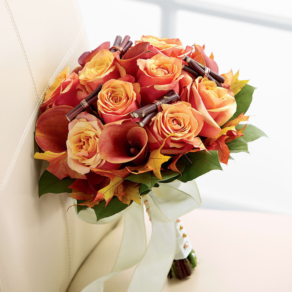 Love Everlasting Bouquet – ROBIN'S CORNER FLOWER SHOP, Taunton MA