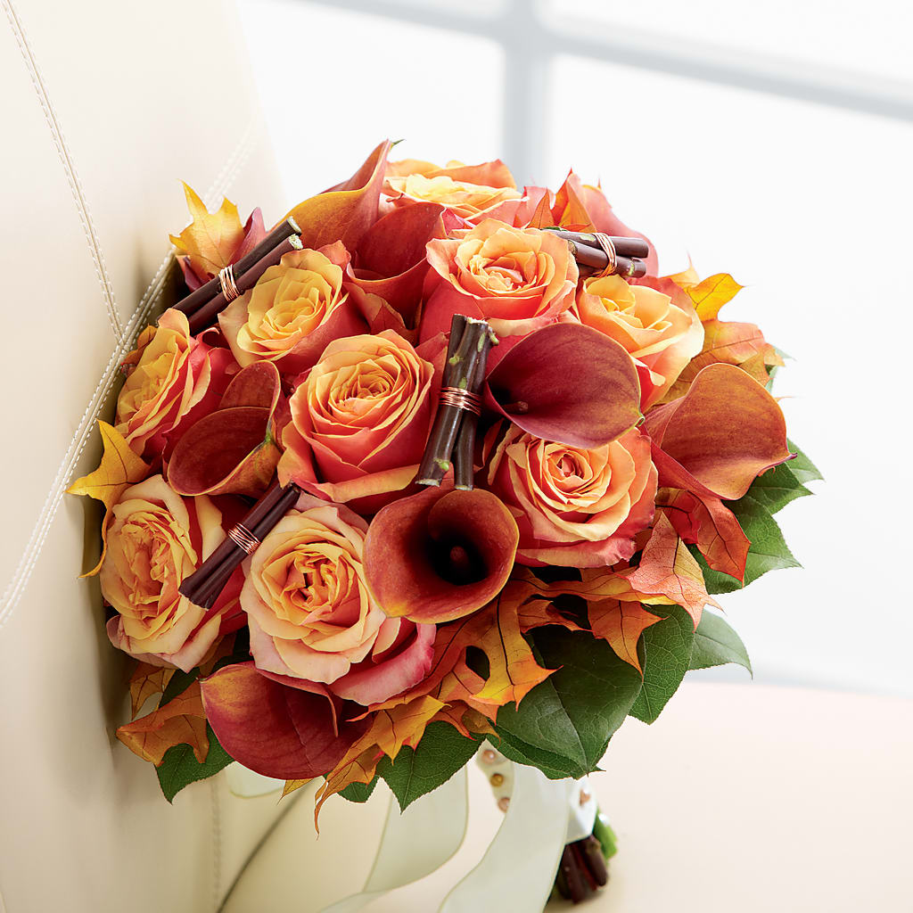 Love Everlasting Bouquet – ROBIN'S CORNER FLOWER SHOP, Taunton MA