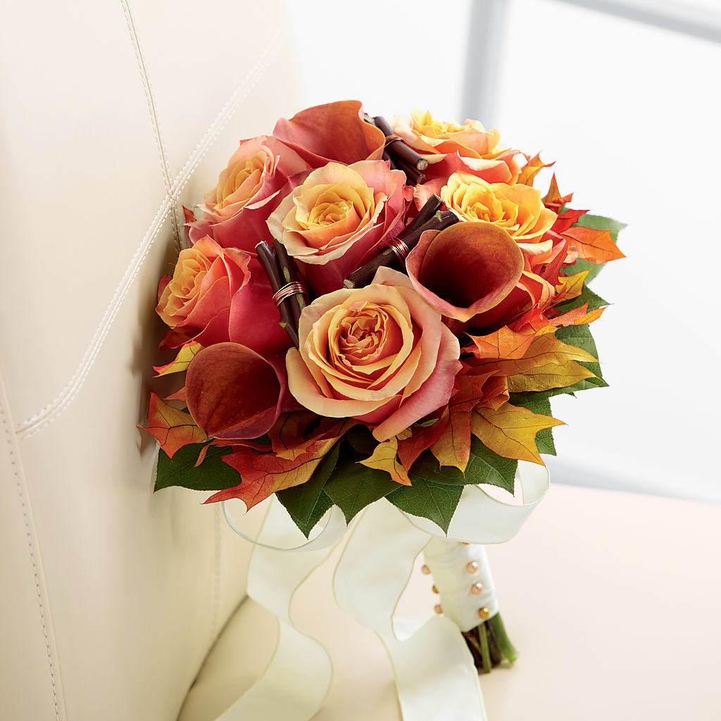 Love Everlasting Bouquet – ROBIN'S CORNER FLOWER SHOP, Taunton MA