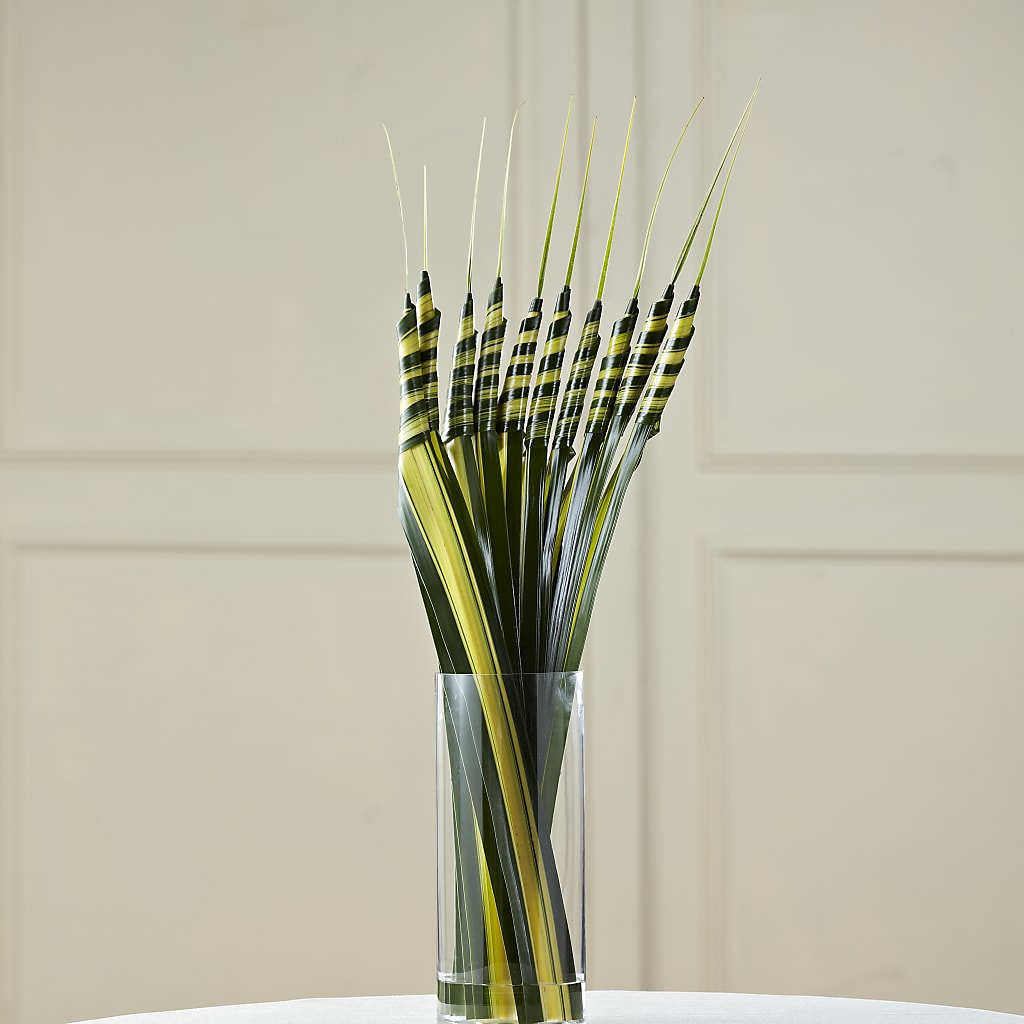 Twisted Hala Bouquet – ROBIN'S CORNER FLOWER SHOP, Taunton MA