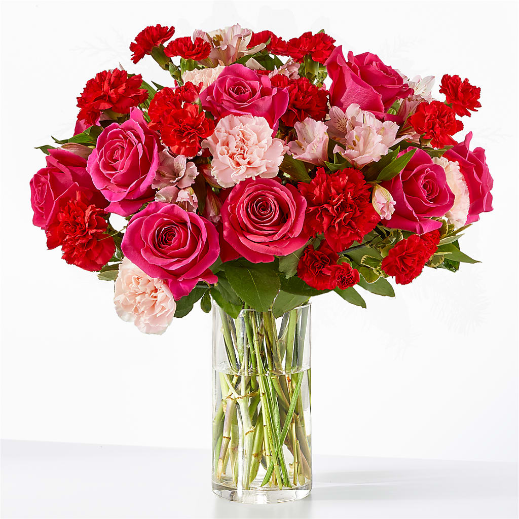 You're Precious Bouquet – ROBIN'S CORNER FLOWER SHOP, Taunton MA