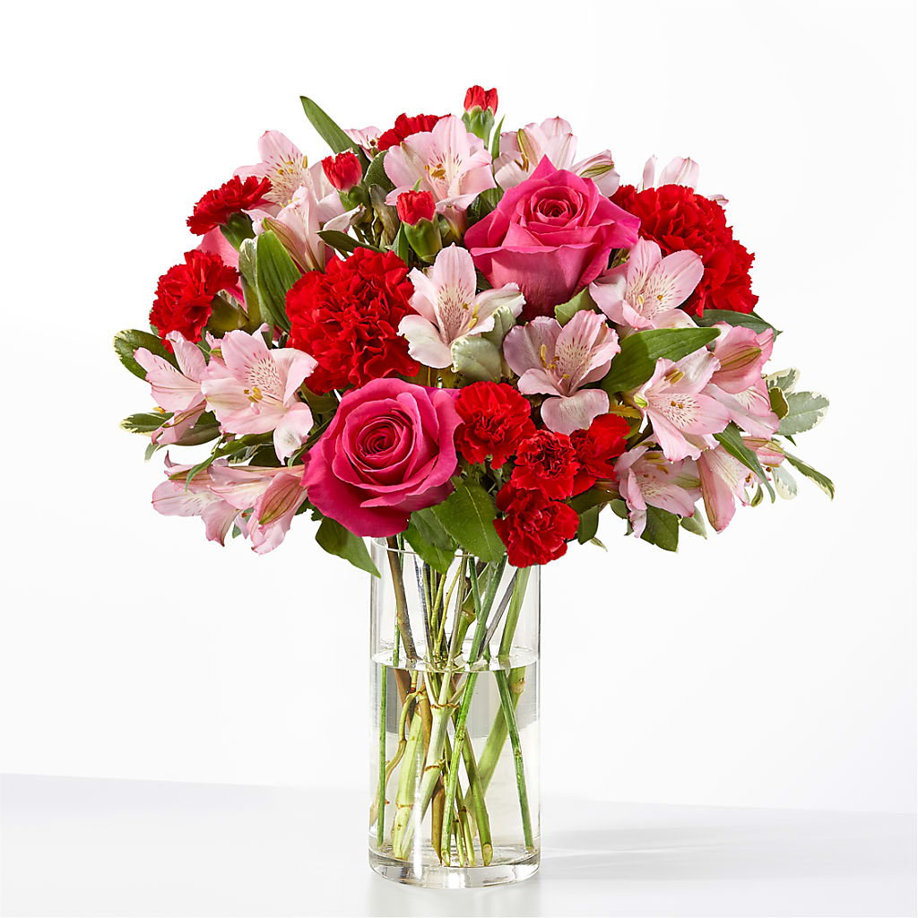 You're Precious Bouquet – ROBIN'S CORNER FLOWER SHOP, Taunton MA