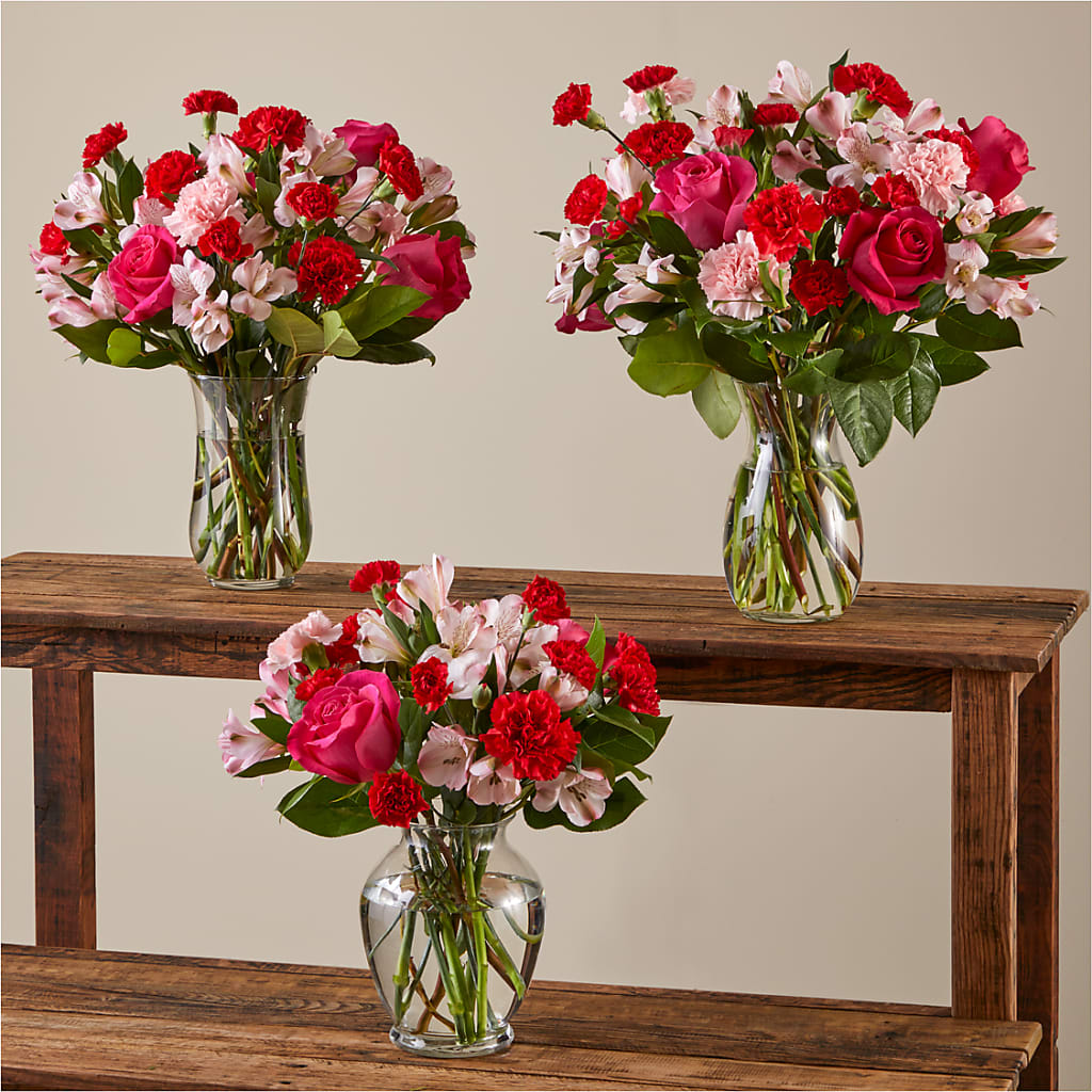 You're Precious Bouquet – ROBIN'S CORNER FLOWER SHOP, Taunton MA