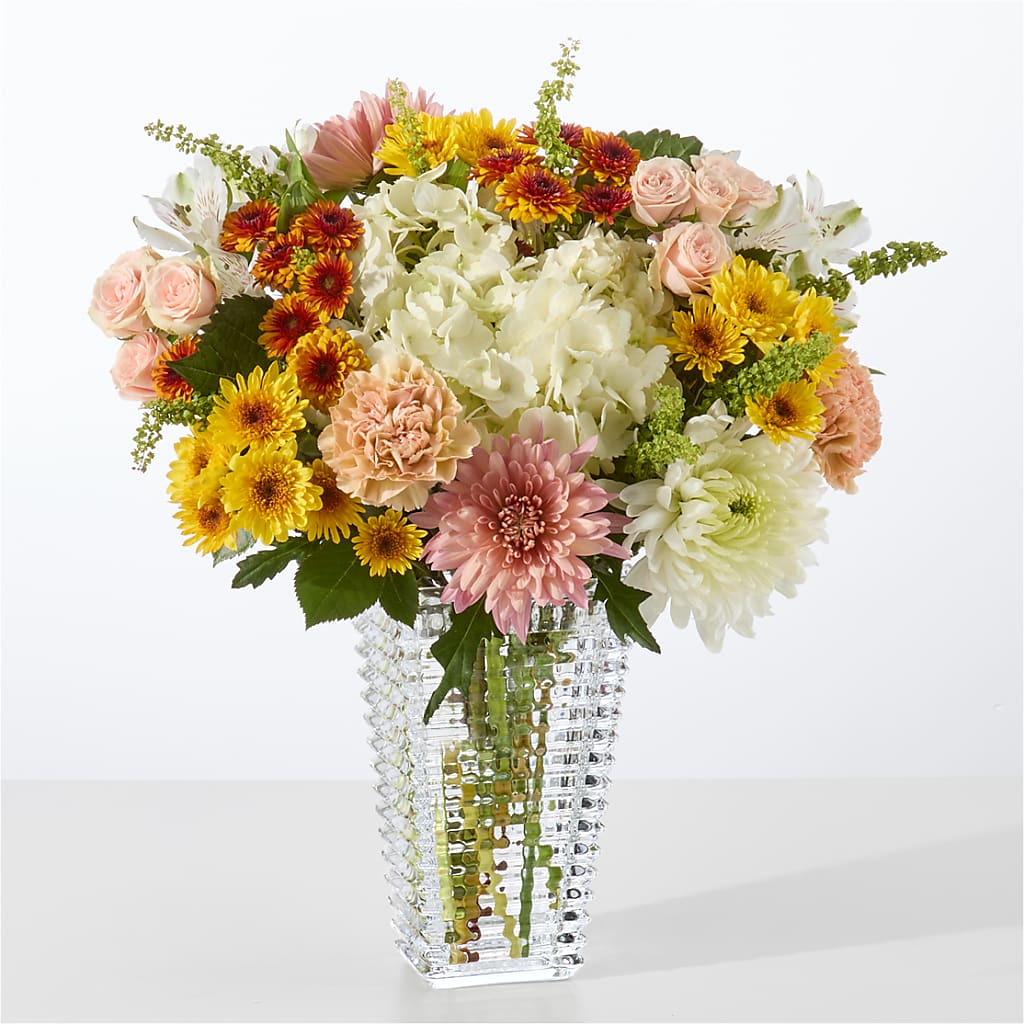 Fall Celebration Bouquet – ROBIN'S CORNER FLOWER SHOP, Taunton MA