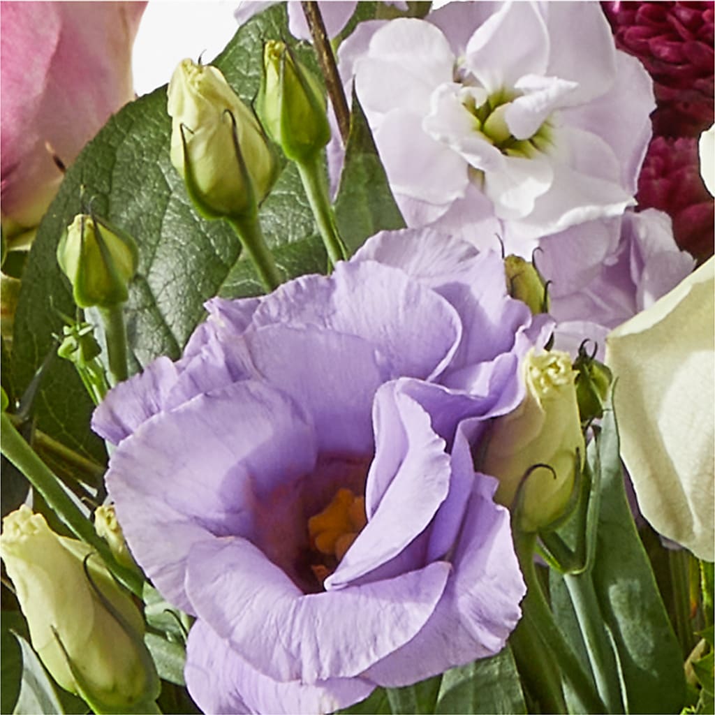 Work of Art Bouquet – ROBIN'S CORNER FLOWER SHOP, Taunton MA